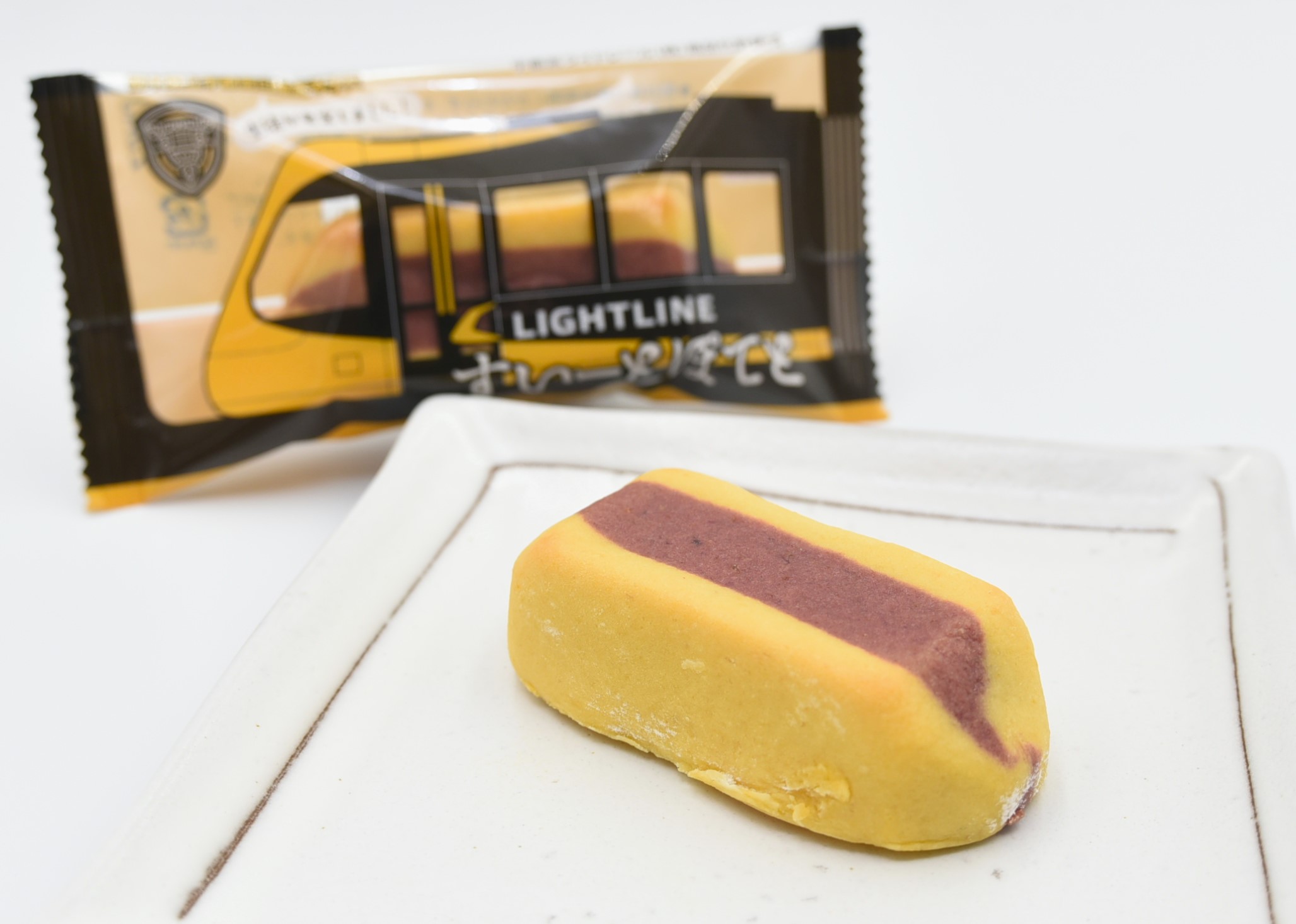 ぽてとんページ Amazon | 鹿児島土産 山福製菓 スイートポテトン16個入り | ノー